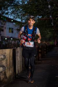 BIB: 54857
                            <button type="button" onclick="openModal(21806446)" class="btn btn-primary btn-sm float-right btn-popup" data-toggle="modal" data-target=".modal-high-quality">
                        <i class="fas fa-shopping-cart"></i> Add to Cart
                    </button>
                                            <button type="button" onclick="isThisMe(21806446, true)" class="btn btn-success btn-sm float-right btn-popup btn-isme hidden" data-toggle="tooltip" data-placement="bottom" title="นี่คือรูปของคุณใช่ไหม คลิกที่นี่เพื่อเอาเข้าอัลบั้ม">
                        <i class="fas fa-plus"></i> Add to album
                    </button>
                    <button type="button" onclick="isThisMe(21806446, false)" class="btn btn-warning btn-sm float-right btn-popup btn-isnotme hidden">
                        <i class="fas fa-ban"></i> Remove from album
                    </button>